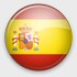Abrir en espaol